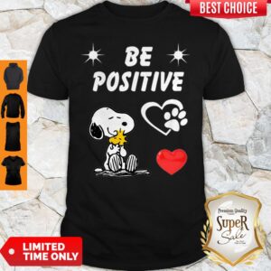 Top Once Upon A Time There Was A Girl Who Really Loved Bret Michaels It Was Me The End Shirt