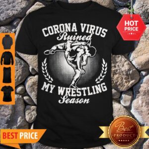 Official The Devil Whispered In My Ear You Can’t Handle This Shit Motherfucker Shirt