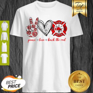 Funny 8th Grade 2020 The Year When Shit Got Real #Quarantined Shirt