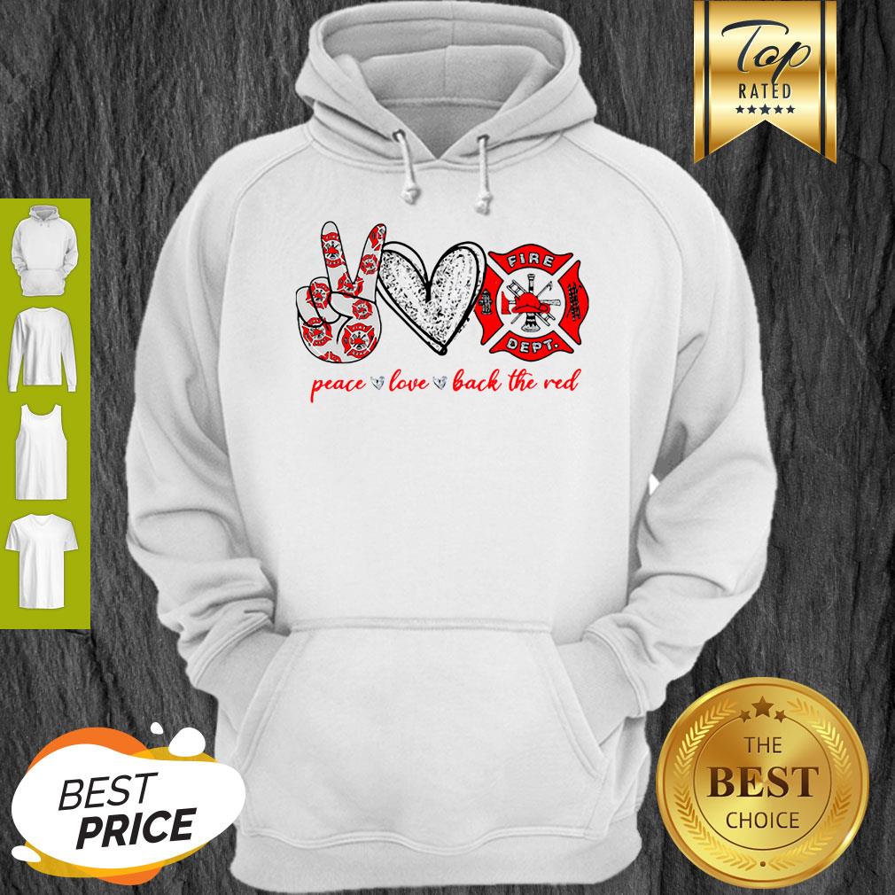 Funny 8th Grade 2020 The Year When Shit Got Real #Quarantined Shirt - Image 4