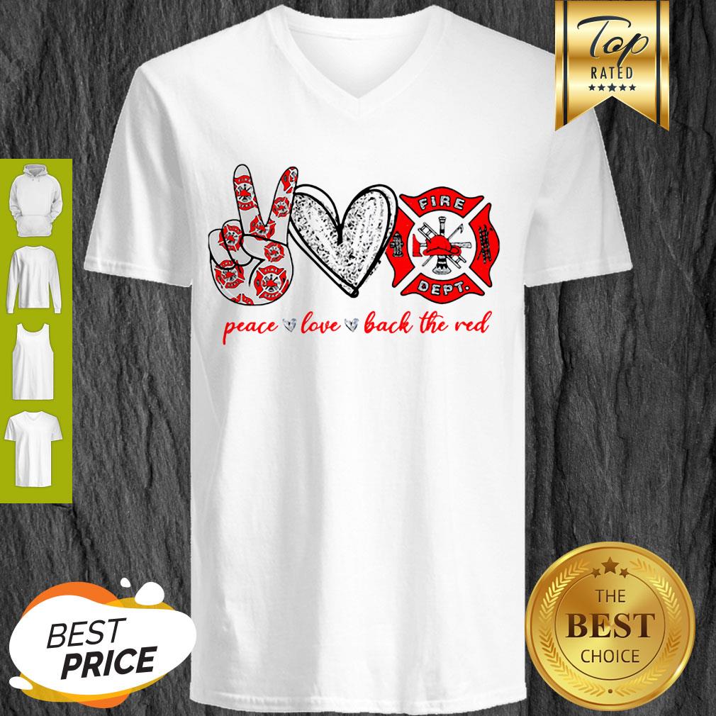 Funny 8th Grade 2020 The Year When Shit Got Real #Quarantined Shirt - Image 3