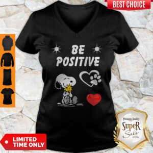 Alternative view of Top Once Upon A Time There Was A Girl Who Really Loved Bret Michaels It Was Me The End Shirt