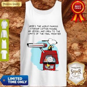 Alternative view of Good Un Chameau Peut Marcher I O Heures Sans Boire Shirt