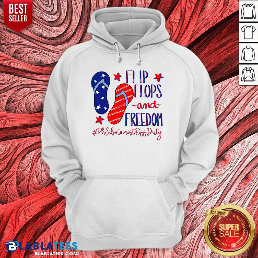 4th Of July Shirt - Image 2