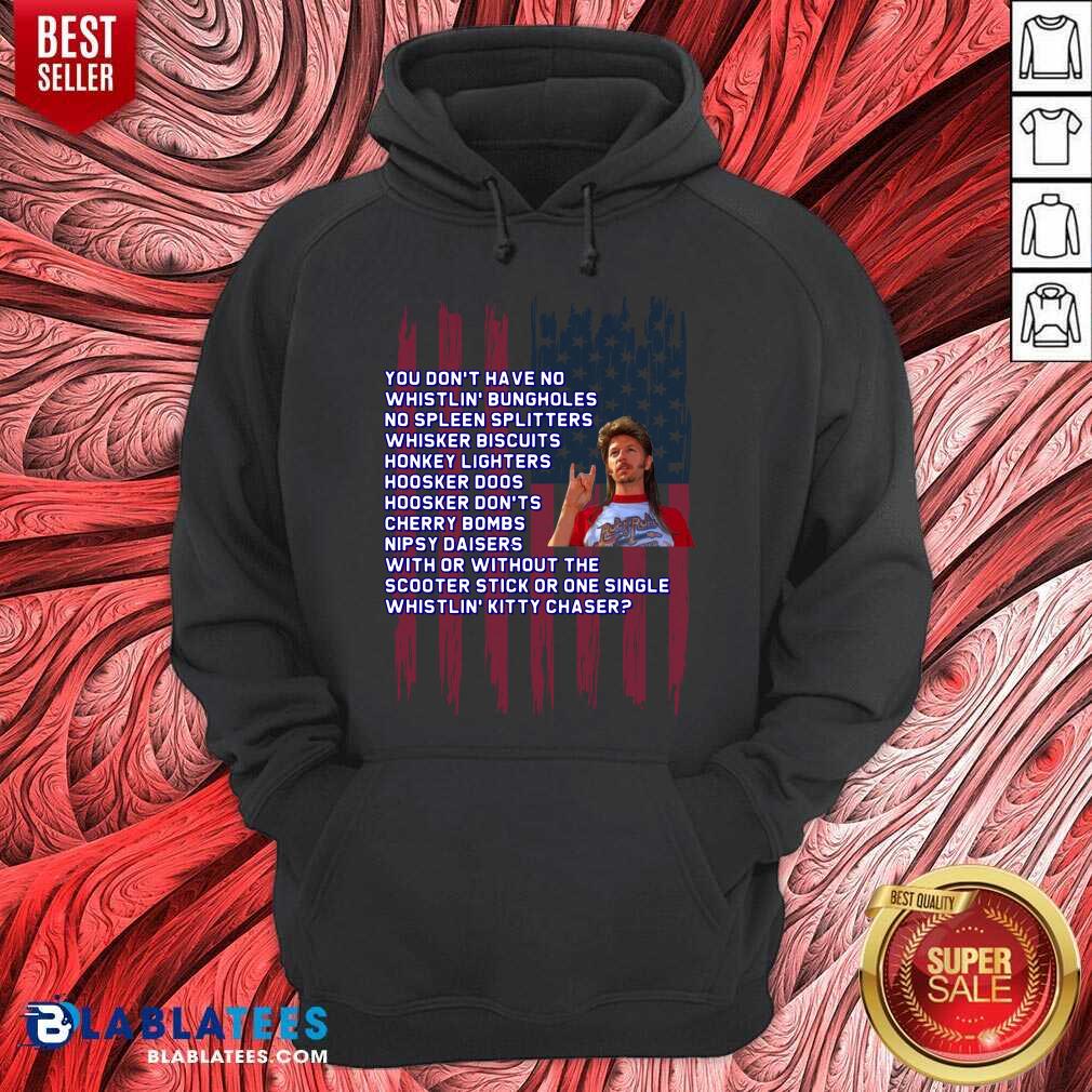 4th Of July Merica Funny With Vintage Name Joe Lover Family Shirt - Image 2