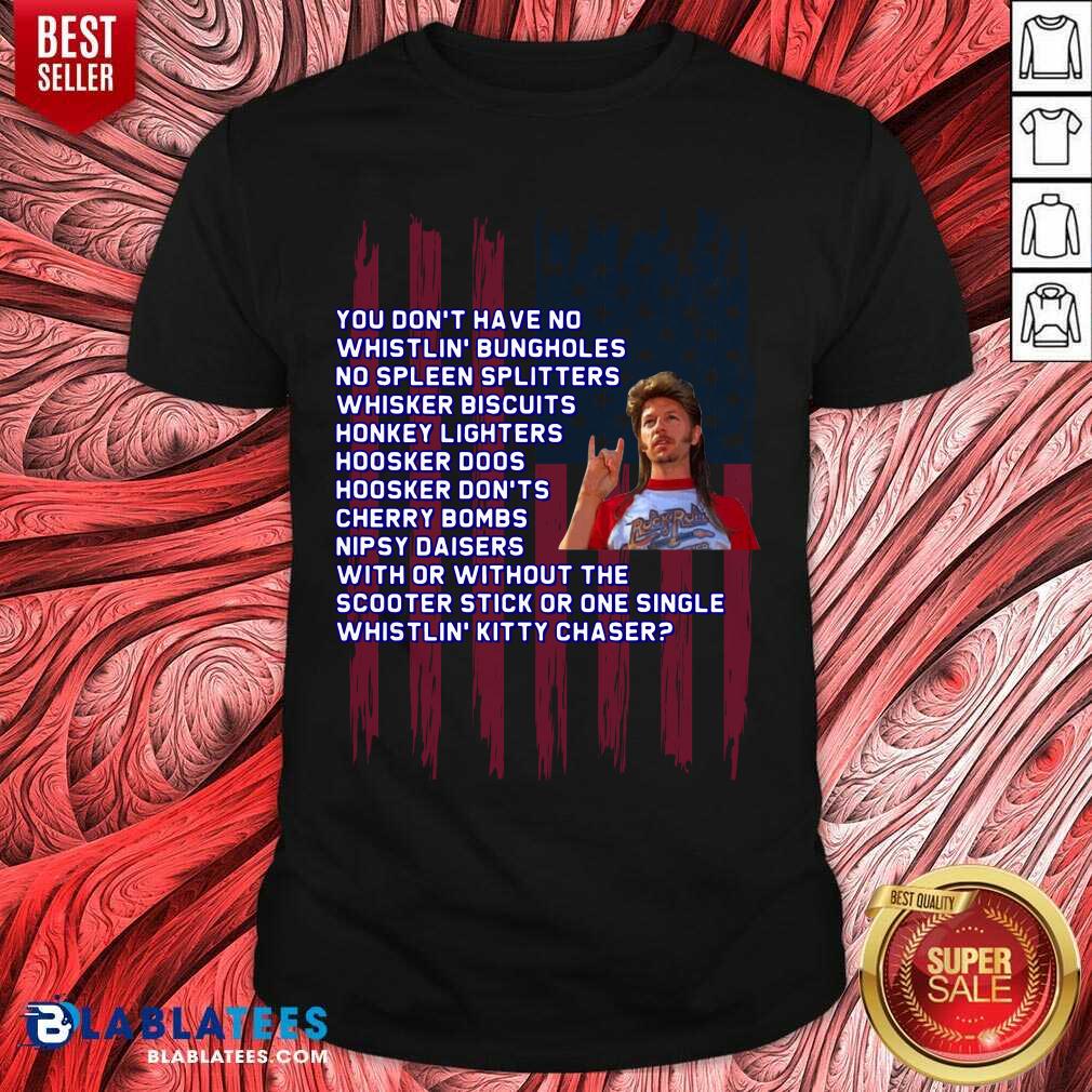 4th Of July Merica Funny With Vintage Name Joe Lover Family Shirt
