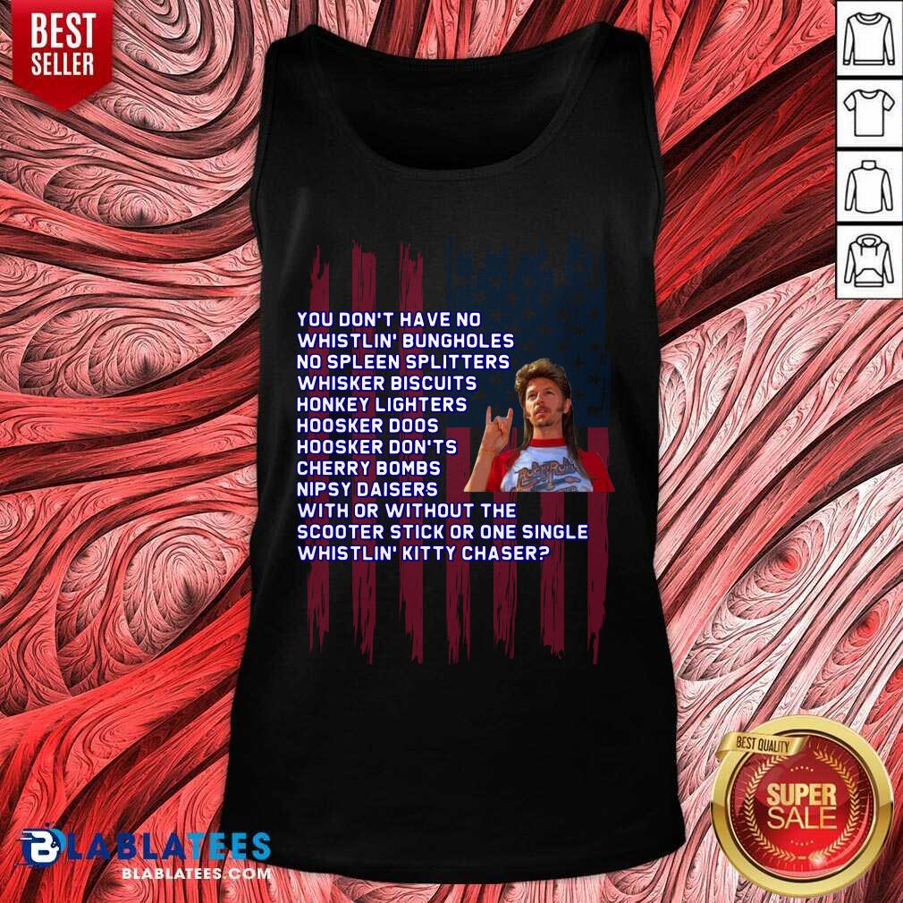 4th Of July Merica Funny With Vintage Name Joe Lover Family Shirt - Image 4