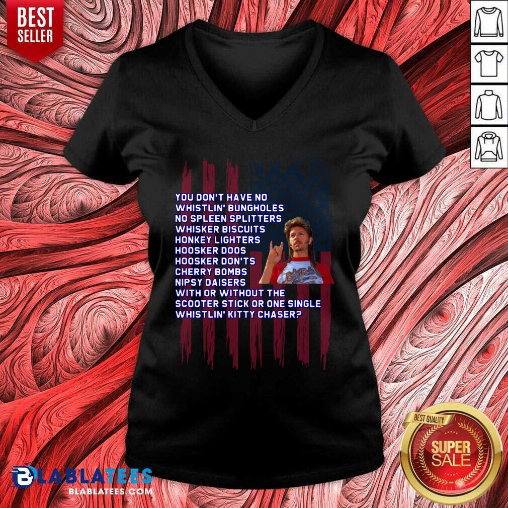 4th Of July Merica Funny With Vintage Name Joe Lover Family Shirt - Image 3