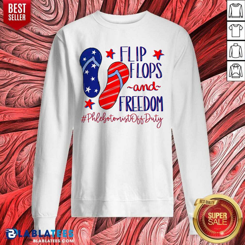 4th Of July Shirt - Image 5
