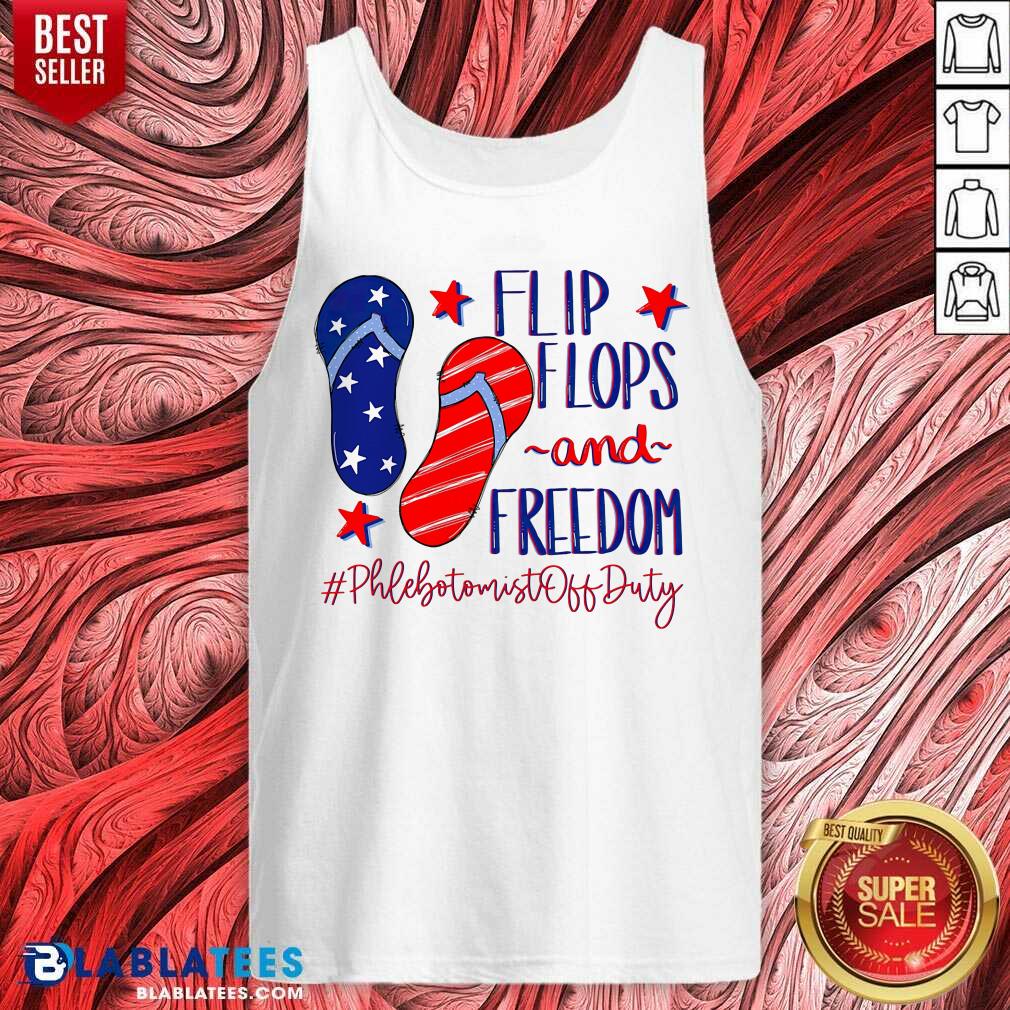 4th Of July Shirt - Image 4