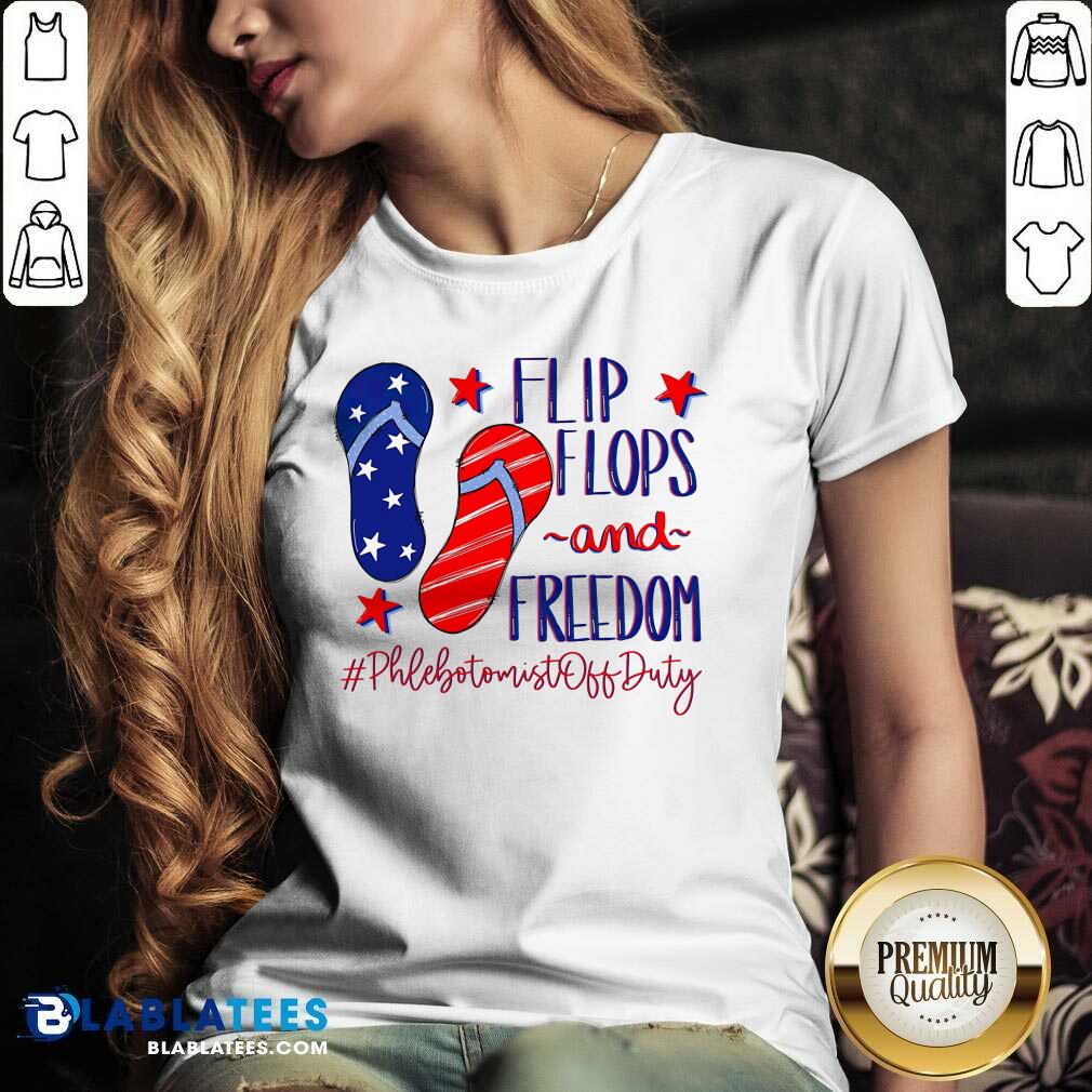 4th Of July Shirt - Image 3