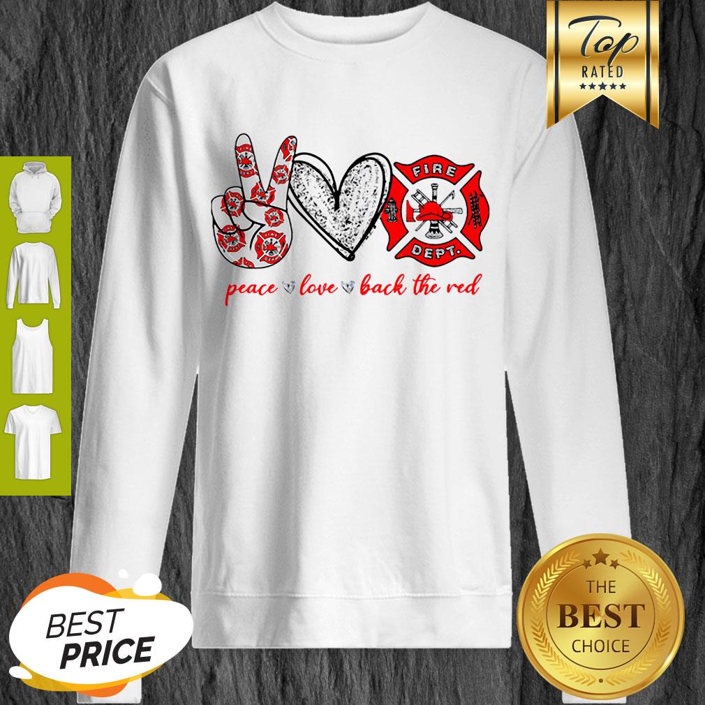 Funny 8th Grade 2020 The Year When Shit Got Real #Quarantined Shirt - Image 5