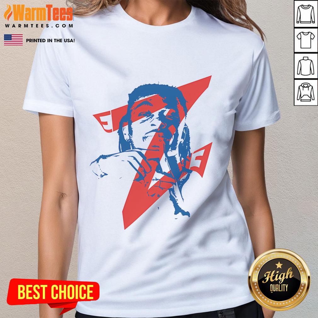 Awesome Eze Premium T-Shirt - Image 3