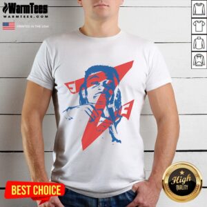 Awesome Eze Premium T-Shirt