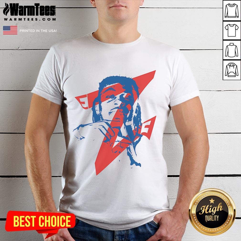 Awesome Eze Premium T-Shirt