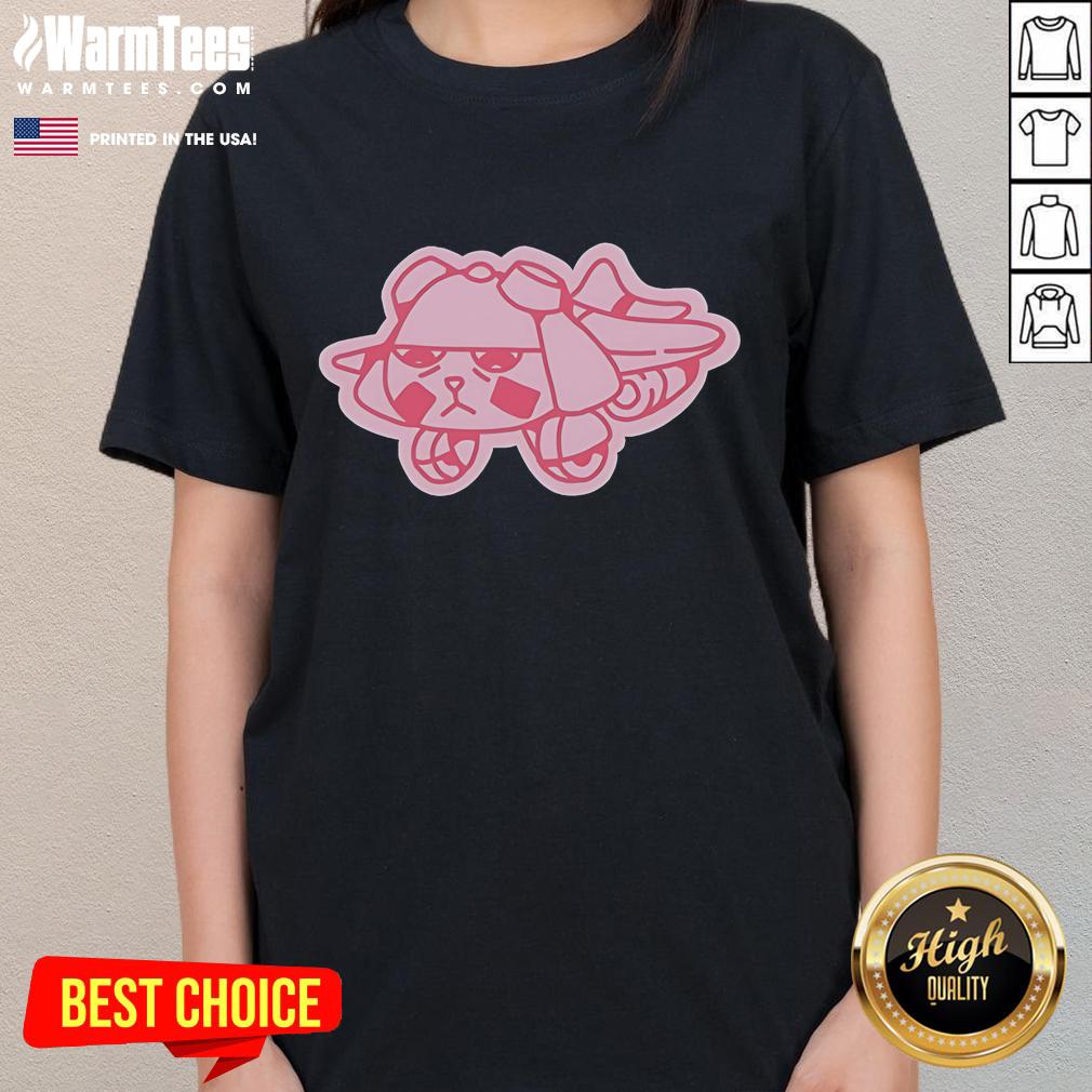Awesome Madkidz Jet Privado T-Shirt - Image 3