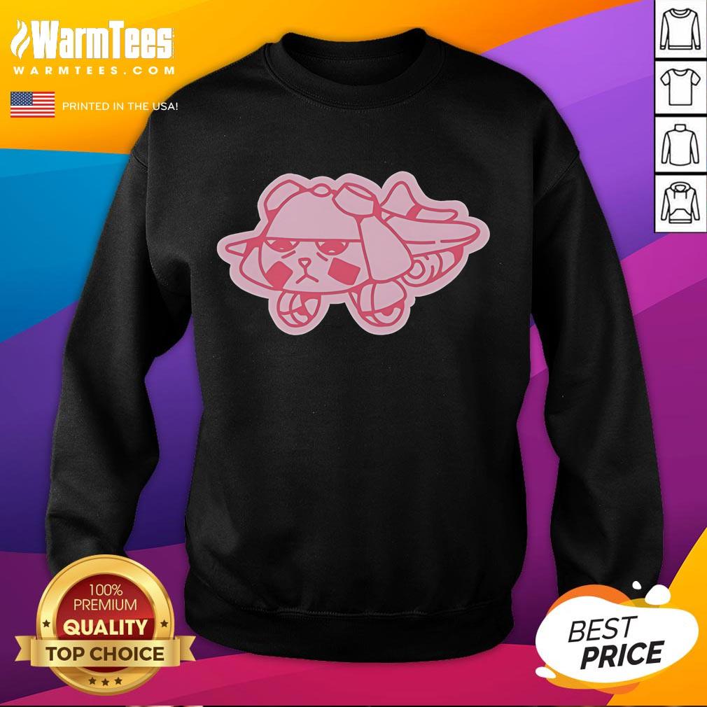 Awesome Madkidz Jet Privado T-Shirt - Image 5