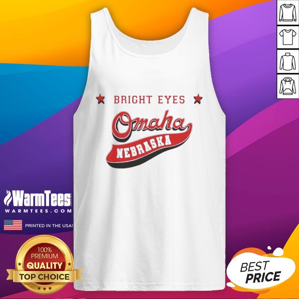 Awesome Omaha Nebraska Music Lover T-Shirt - Image 4