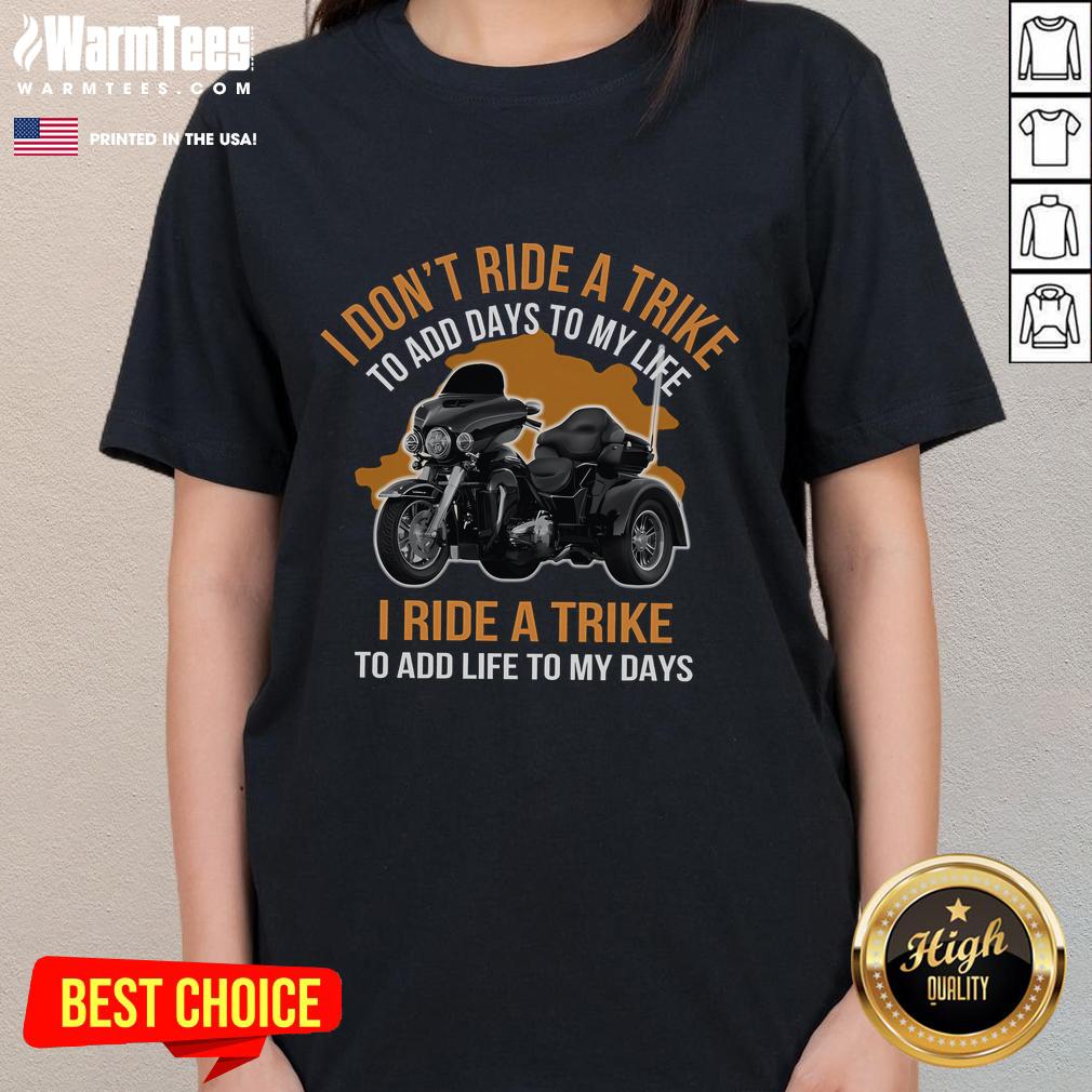 Awesome Skeleton West Side Chicago Champion Lightning Vintage T-Shirt - Image 3