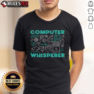 Awesome Vintage 1957 Birthday Classic Car For Legends Born In 1957 T-Shirt