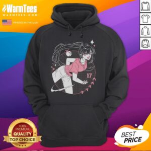 Alternative view of Cute AkascarletVT Fast Ball T-Shirt