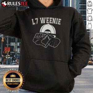 Alternative view of Funny Baseball Softball Season Apparel T-Shirt