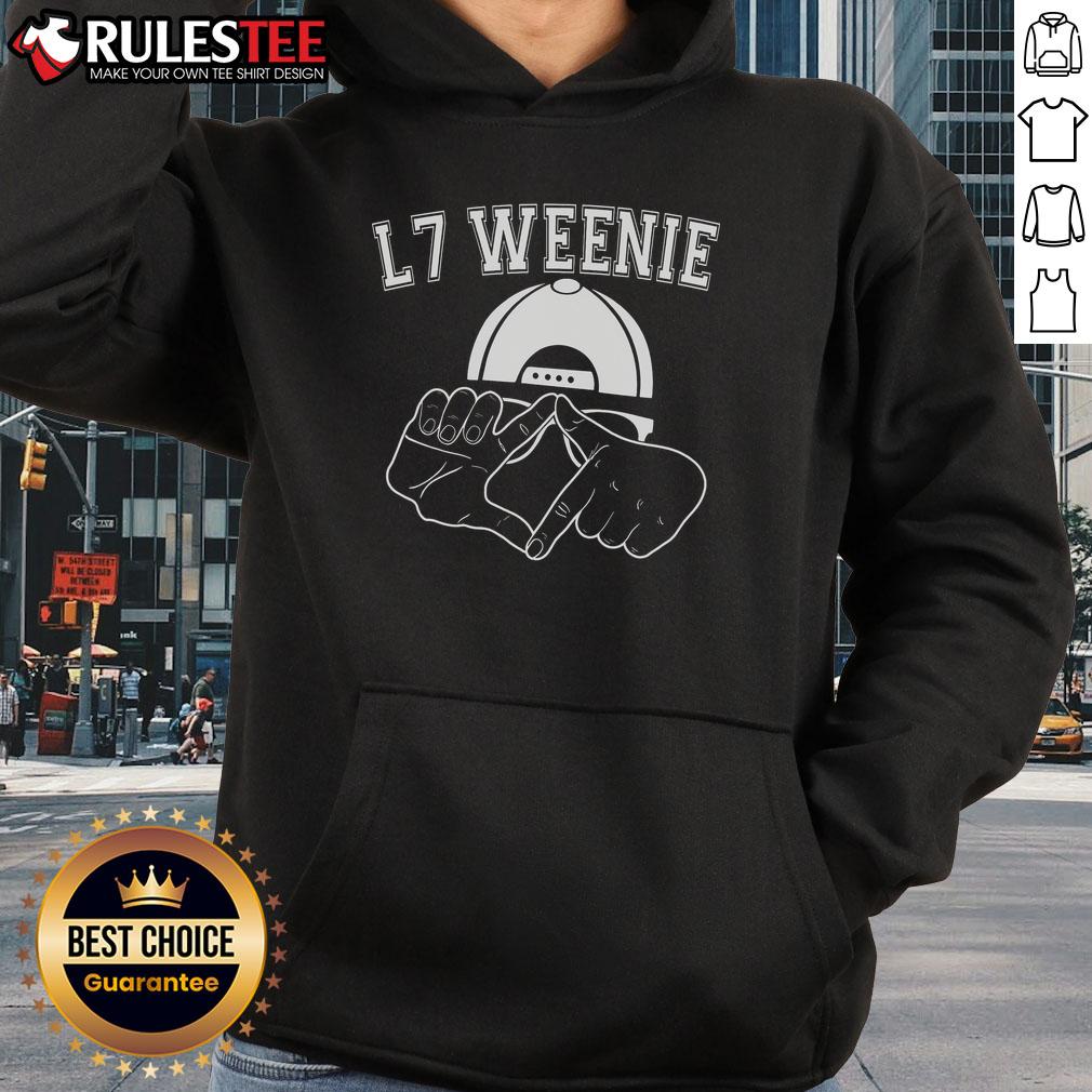 Funny Baseball Softball Season Apparel T-Shirt - Image 2