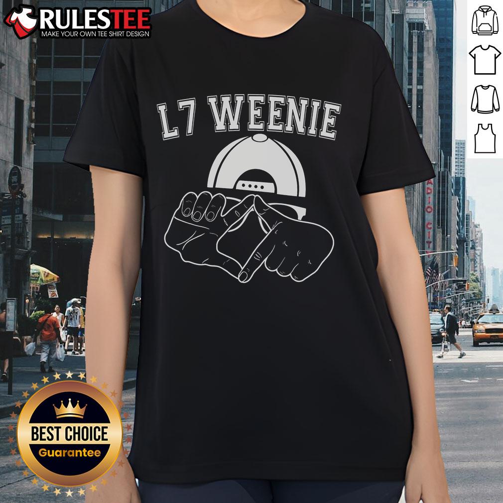 Funny Baseball Softball Season Apparel T-Shirt - Image 3
