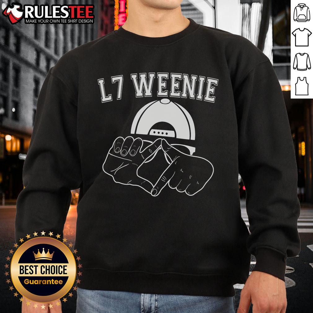 Funny Baseball Softball Season Apparel T-Shirt - Image 5