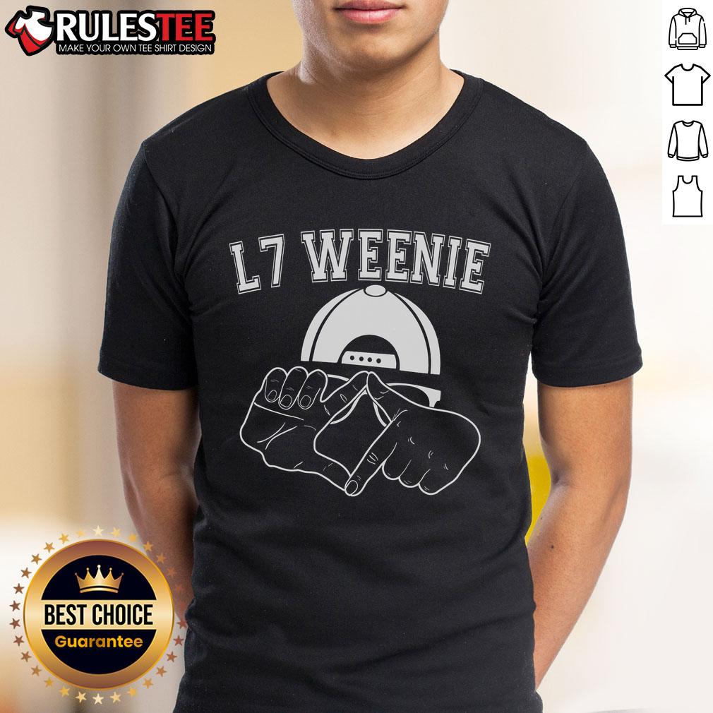 Funny Baseball Softball Season Apparel T-Shirt