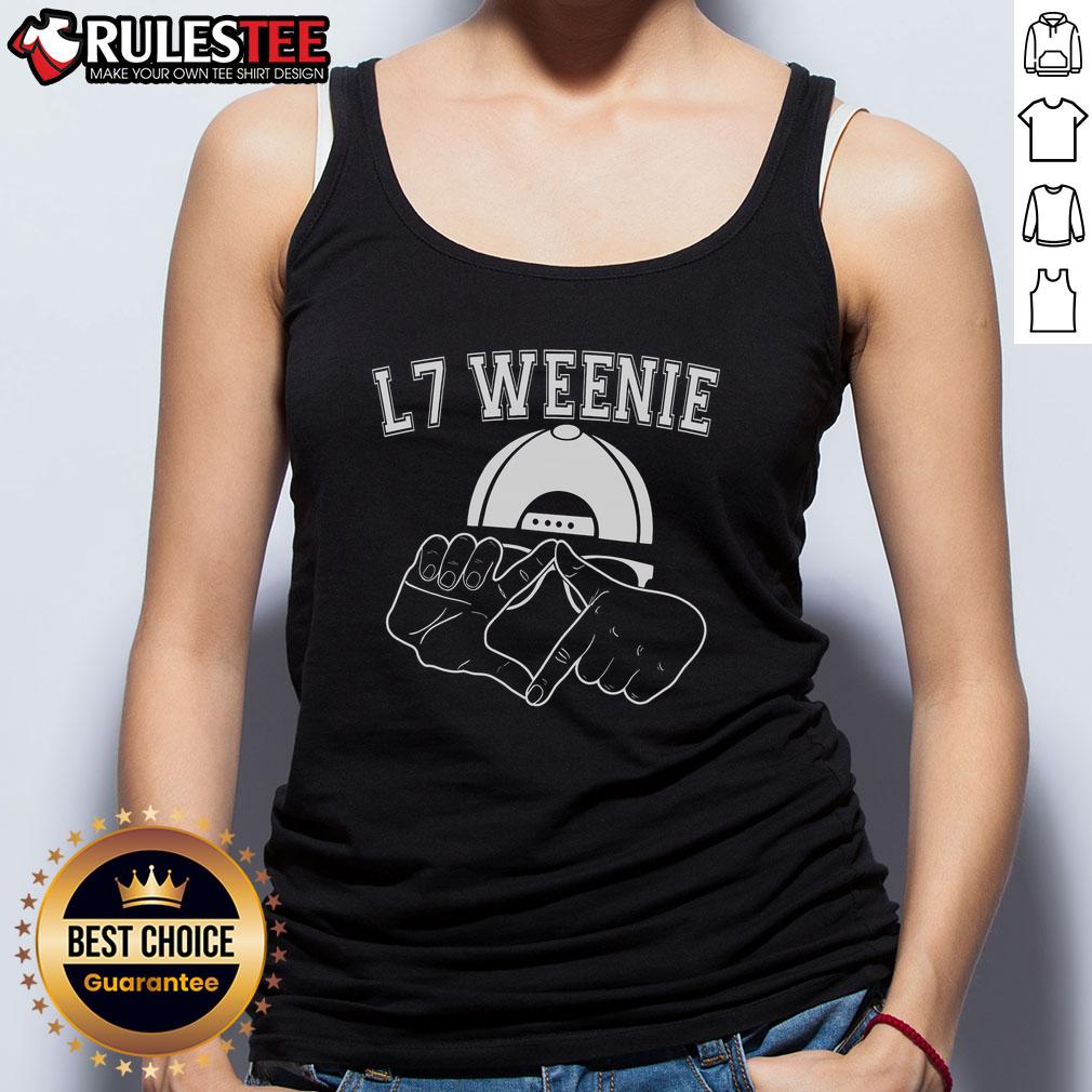 Funny Baseball Softball Season Apparel T-Shirt - Image 4