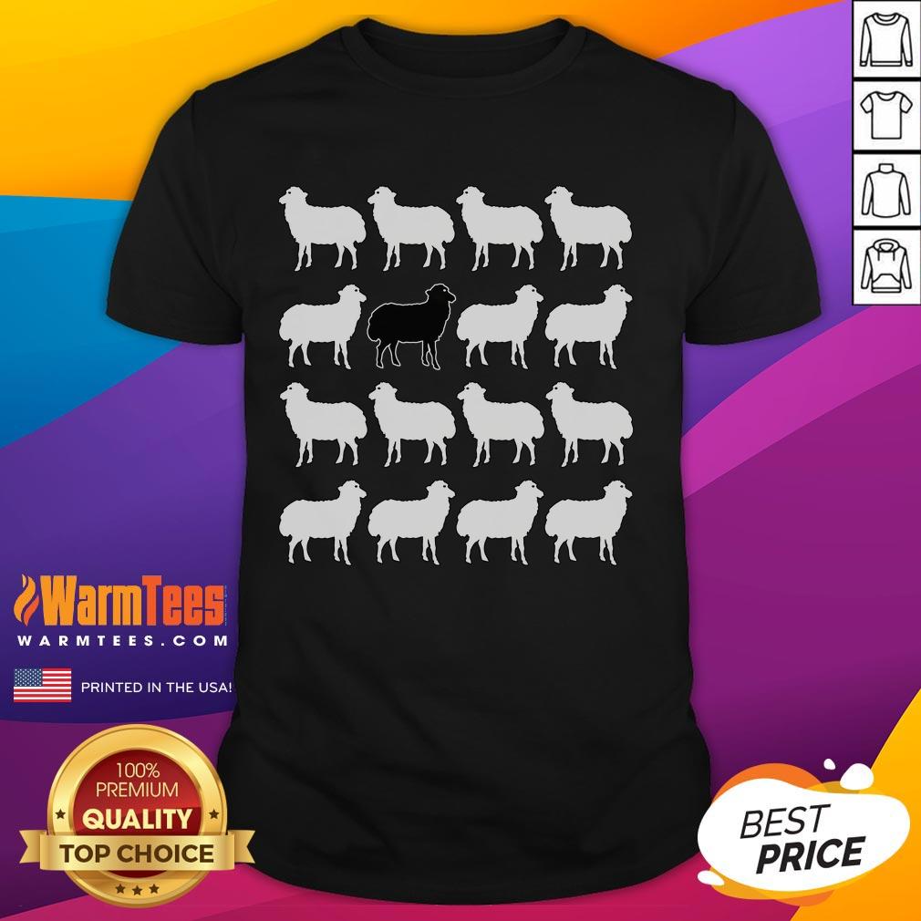 Funny Black Princess Diana T-Shirt