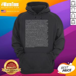 Alternative view of Funny Chicago Weekend Essay T-Shirt