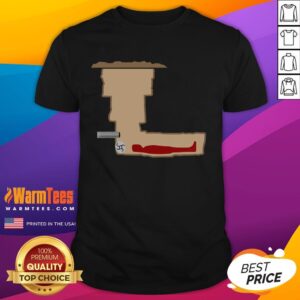 Funny Math Parallel Lines Never Meet T-Shirt