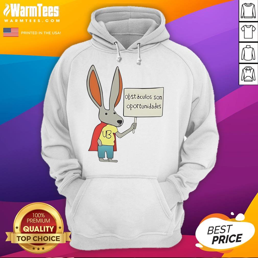 Funny Rick Flag Ultra Bunny The Suicide Squad T-Shirt - Image 2