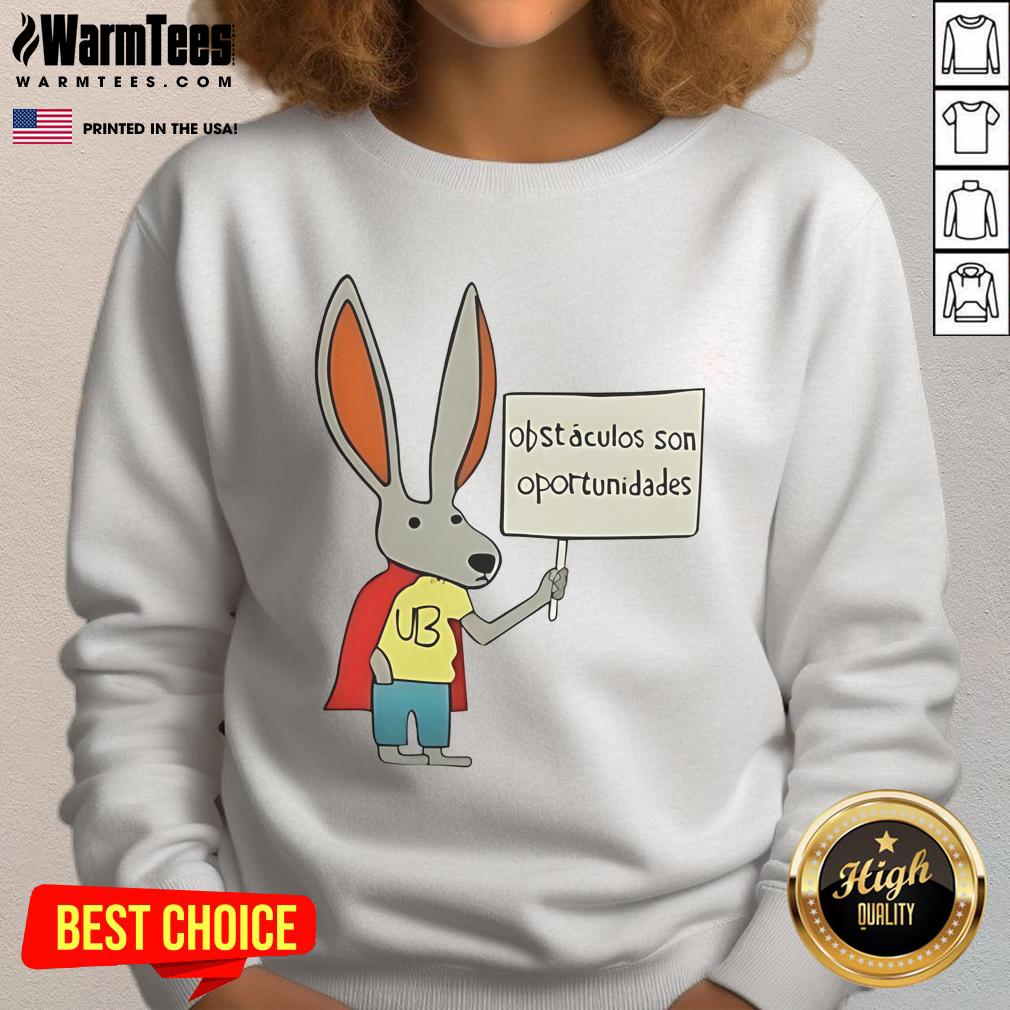 Funny Rick Flag Ultra Bunny The Suicide Squad T-Shirt - Image 5