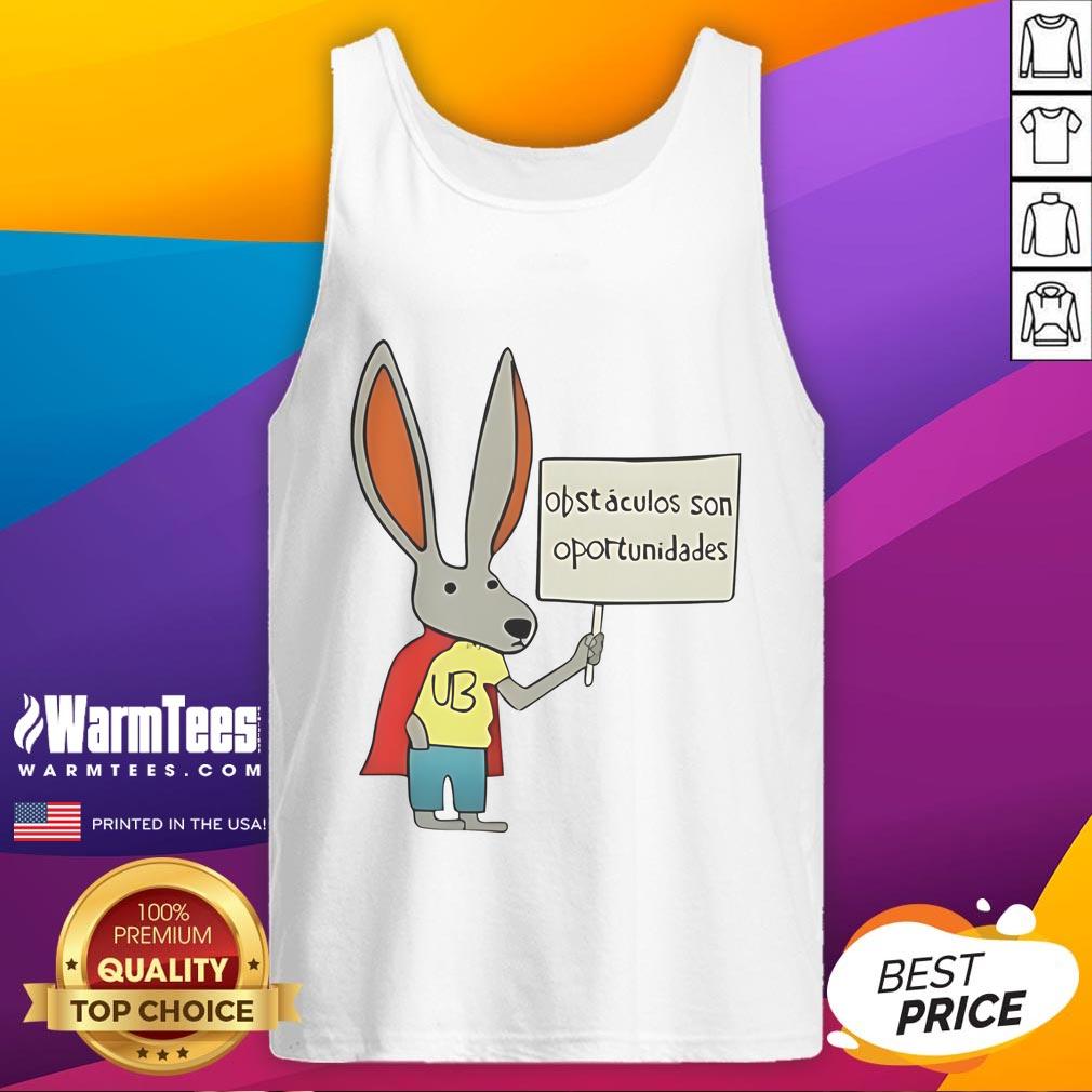Funny Rick Flag Ultra Bunny The Suicide Squad T-Shirt - Image 4