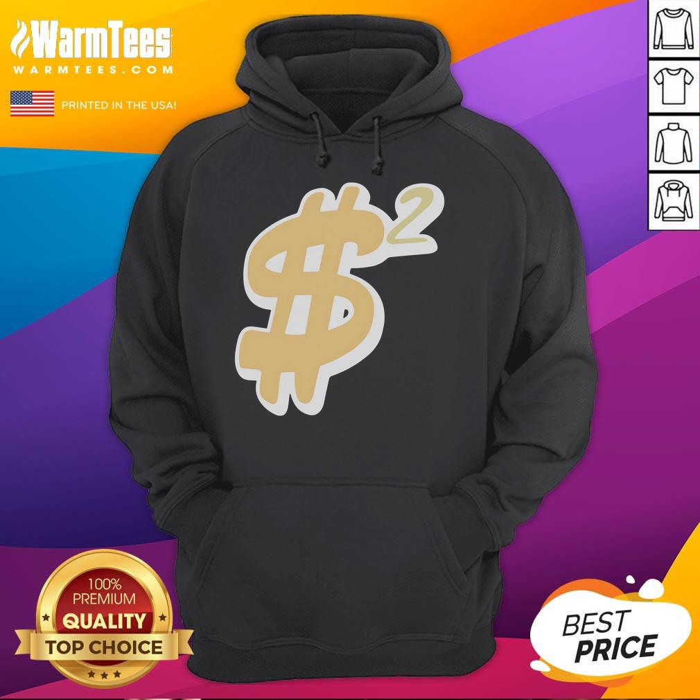 Good Legendary Football $2 T-Shirt - Image 2