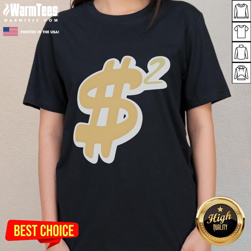 Good Legendary Football $2 T-Shirt - Image 3