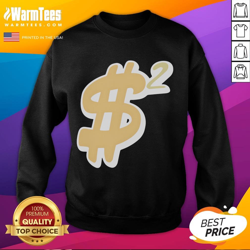 Good Legendary Football $2 T-Shirt - Image 5