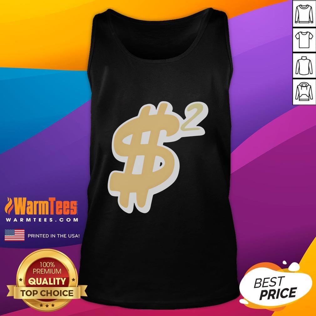 Good Legendary Football $2 T-Shirt - Image 4