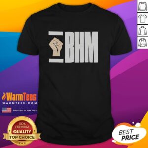 Good Usc Women Basketball Bhm Change The Game T-Shirt