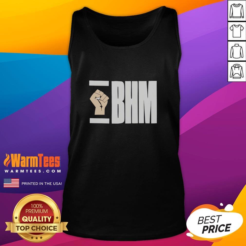 Good Usc Women Basketball Bhm Change The Game T-Shirt - Image 4