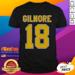 Happy Gilmore 2 Movie 18 T-Shirt