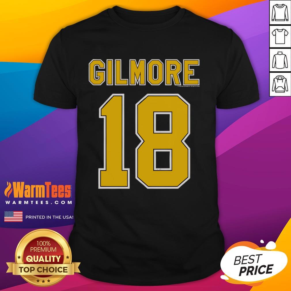Happy Gilmore 2 Movie 18 T-Shirt