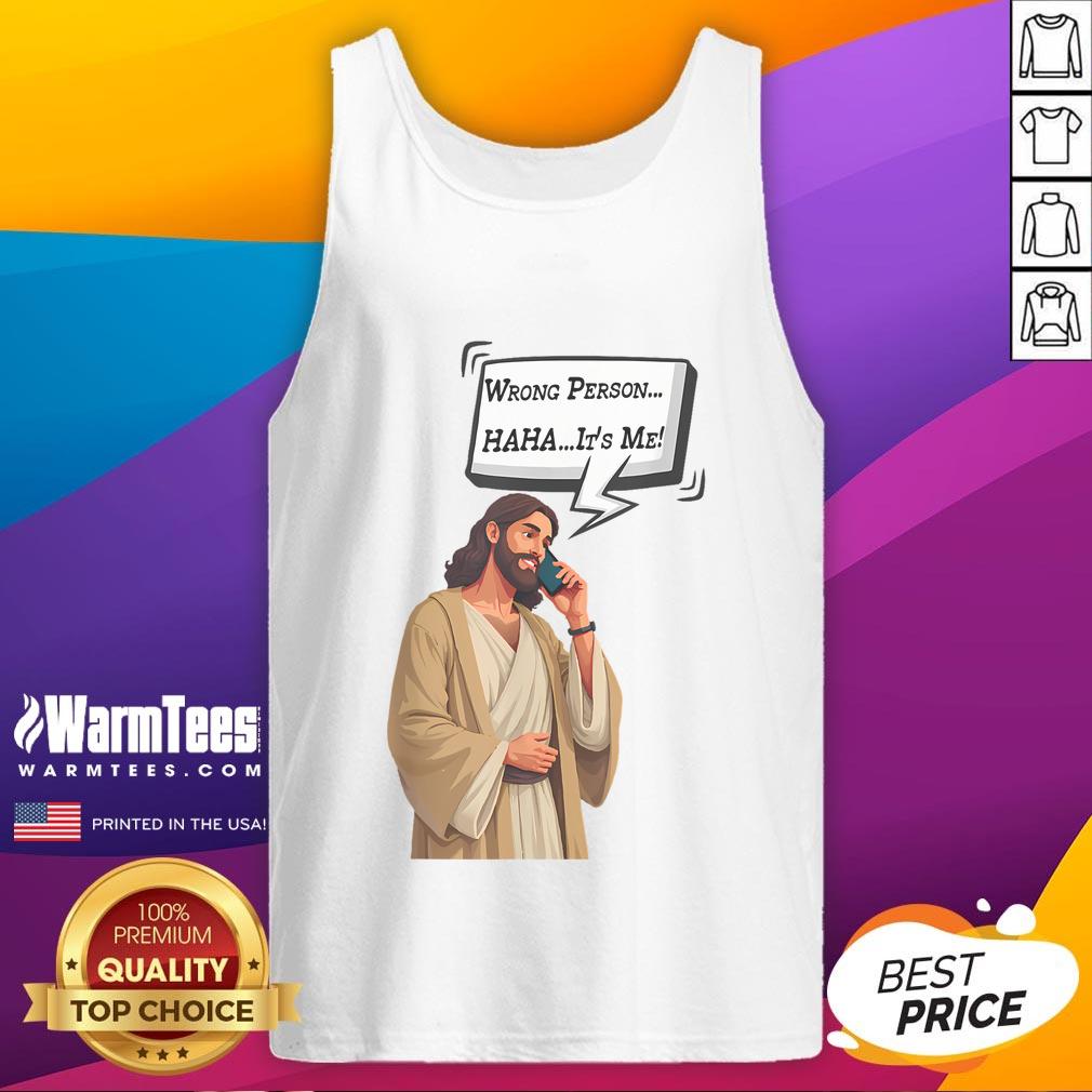Hot Now Is The Time Jesus Is Calling T-Shirt - Image 4