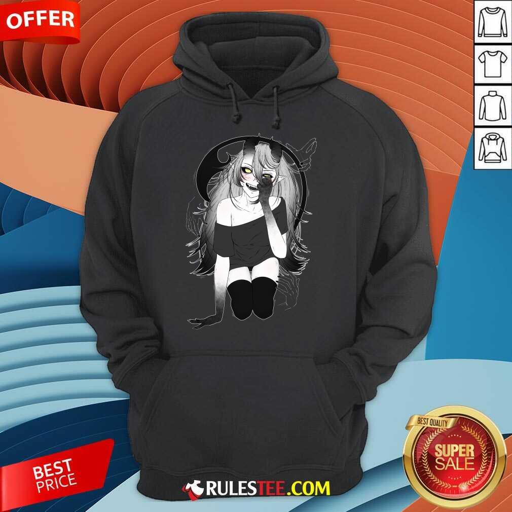 Hot Pickle Peeckle Watching T-Shirt - Image 2