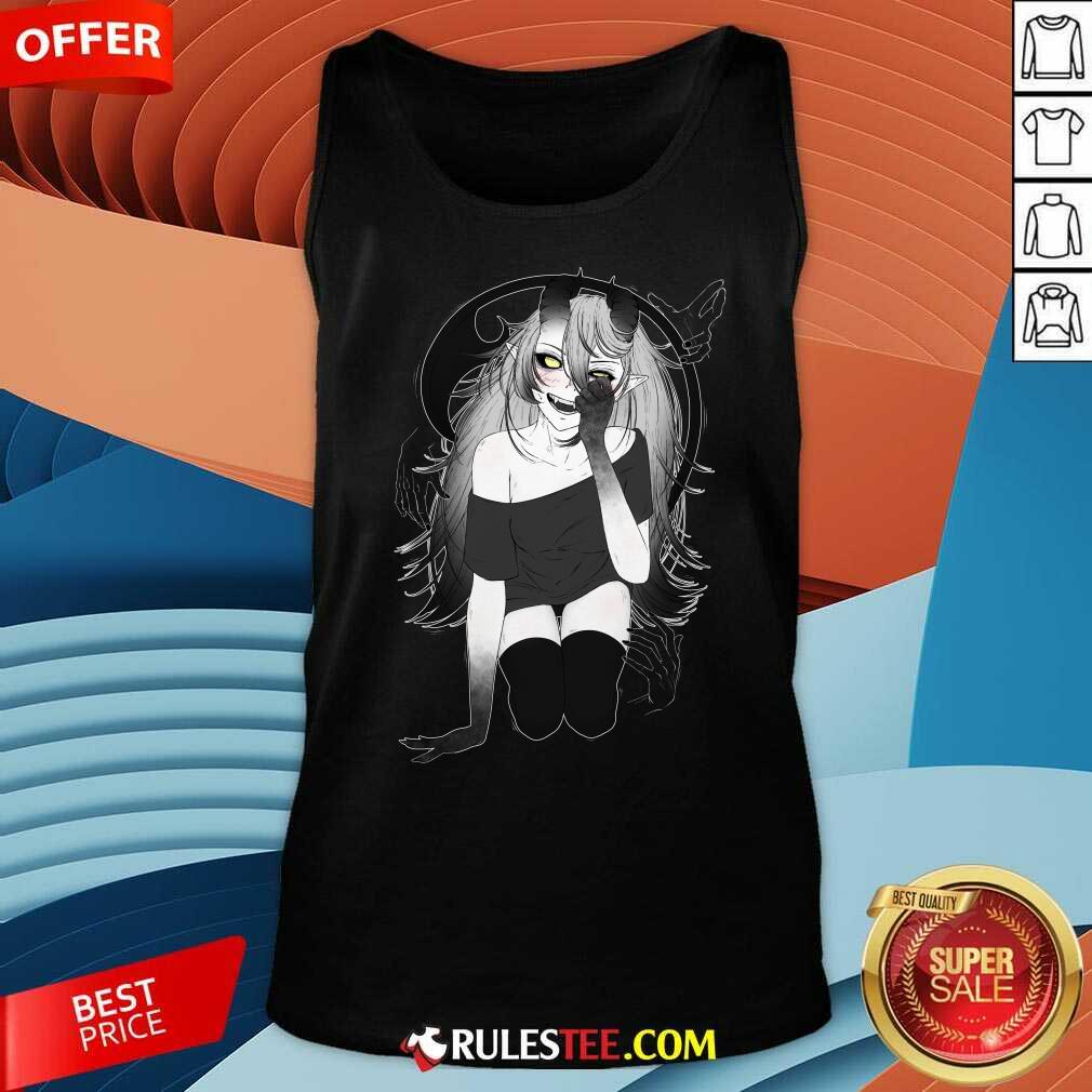 Hot Pickle Peeckle Watching T-Shirt - Image 5
