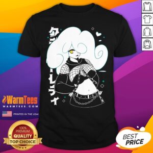Hot T0RNBUBBL3 Thicc Cloud T-Shirt