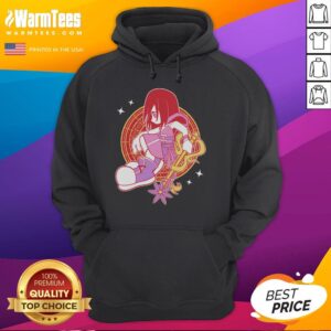 Alternative view of Nice A World Apart Kingdom Hearts T-Shirt